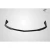 1998-2002 Chevrolet Camaro R Spec Carbon Fiber Front Lip - image 22
