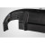 2010-2016 Hyundai Genesis Coupe 2DR Carbon Creations RBS Rear Diffuser - 1 Piece - image 9