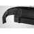 2010-2016 Hyundai Genesis Coupe 2DR Carbon Creations RBS Rear Diffuser - 1 Piece - image 17