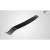 2010-2016 Hyundai Genesis Coupe 2DR RBS Rear Diffuser - 1 Piece - image 5
