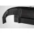 2010-2016 Hyundai Genesis RBS Carbon Fiber Rear Lip - image 16