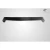 2010-2016 Hyundai Genesis RBS Carbon Fiber Rear Lip - image 10