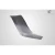 2010-2016 Hyundai Genesis RBS Carbon Fiber Rear Lip - image 12