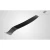 2010-2016 Hyundai Genesis RBS Carbon Fiber Rear Lip - image 21