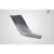 2010-2016 Hyundai Genesis RBS Carbon Fiber Rear Lip - image 23