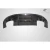 2010-2016 Hyundai Genesis RBS Carbon Fiber Rear Lip - image 24