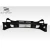 1991-1993 Mitsubishi 3000GT Bomber Front Bumper - image 18