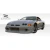 1991-1993 Mitsubishi 3000GT Bomber Front Bumper - image 4