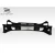 1991-1993 Mitsubishi 3000GT Bomber Front Bumper - image 19