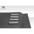 2015-2019 GMC Sierra 2500 3500 Heavy Duty RKS Hood - 1 Piece - image 6