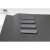 2015-2019 GMC Sierra 2500 3500 Heavy Duty RKS Hood - 1 Piece - image 5