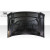 2015-2019 GMC Sierra 2500 3500 Heavy Duty RKS Hood - 1 Piece - image 8