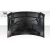 2015-2019 GMC Sierra 2500 3500 Heavy Duty RKS Hood - 1 Piece - image 8