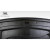 2015-2019 GMC Sierra 2500 3500 Heavy Duty RKS Hood - 1 Piece - image 9