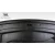 2015-2019 GMC Sierra 2500 3500 Heavy Duty RKS Hood - 1 Piece - image 9