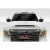 2015-2019 GMC Sierra RKS Hood - image 1