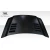 2015-2019 GMC Sierra RKS Hood - image 17