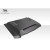 2015-2019 GMC Sierra 2500 3500 Heavy Duty RKS Hood - 1 Piece - image 12