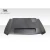 2015-2019 GMC Sierra RKS Hood - image 3
