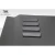 2015-2019 GMC Sierra 2500 3500 Heavy Duty RKS Hood - 1 Piece - image 13