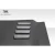 2015-2019 GMC Sierra 2500 3500 Heavy Duty RKS Hood - 1 Piece - image 14