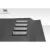 2015-2019 GMC Sierra RKS Hood - image 9