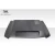 2015-2019 GMC Sierra 2500 3500 Heavy Duty RKS Hood - 1 Piece - image 20