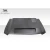 2015-2019 GMC Sierra RKS Hood - image 3