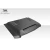 2015-2019 GMC Sierra RKS Hood - image 6
