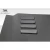 2015-2019 GMC Sierra RKS Hood - image 5