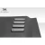 2015-2019 GMC Sierra RKS Hood - image 10