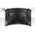 2015-2019 GMC Sierra RKS Hood - image 14