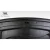 2015-2019 GMC Sierra RKS Hood - image 9