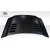 2015-2019 GMC Sierra RKS Hood - image 18