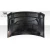 2015-2019 GMC Sierra RKS Hood - image 24