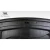 2015-2019 GMC Sierra RKS Hood - image 25