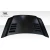 2015-2019 GMC Sierra RKS Hood - image 26