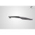2019-2023 Toyota Supra A90 TD3000 Rear Wing Spoiler - 1 Piece - image 8