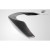 2019-2023 Toyota Supra A90 TD3000 Rear Wing Spoiler - 1 Piece (S) - image 6