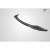 2019-2023 Toyota Supra A90 TD3000 Rear Wing Spoiler - 1 Piece (S) - image 9