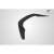 2019-2023 Toyota Supra A90 TD3000 Rear Wing Spoiler - 1 Piece (S) - image 14