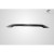 2019-2023 Toyota Supra A90 TD3000 Rear Wing Spoiler - 1 Piece (S) - image 16