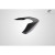 2019-2023 Toyota Supra A90 TD3000 Rear Wing Spoiler - 1 Piece (S) - image 13