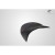 2009-2020 Nissan 370Z Z34 Coupe Carbon Creations Tornado Rear Wing Spoiler - 1 Piece - image 9