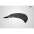 2009-2020 Nissan 370Z Tornado Carbon Fiber Rear Wing - image 2