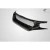 2016-2021 Honda Civic Type JS Carbon Fiber Grille - image 7