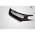 2016-2021 Honda Civic Type JS Grille - 1 Piece - image 23