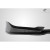 2016-2018 Honda Civic 2DR 4DR Type M Front Lip Under Spoiler - 1 Piece - image 11