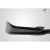 2016-2018 Honda Civic Type M Carbon Fiber Front Lip - image 6