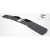 2005-2013 Chevrolet Corvette C6 ZR Edition Wing Trunk Lid Spoiler - 1 Piece - image 8